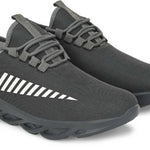 Trendy EVA Sports Shoes for Men