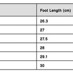 Popular Trending Red White High Ankle Length College Daily Wear Casual Canvas Sneakers