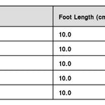 Men's Grey Sports Fashion Sneaker