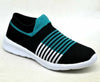 Trendy Stylish Sports Shoes for Men