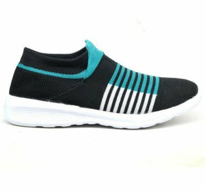 Trendy Stylish Sports Shoes for Men