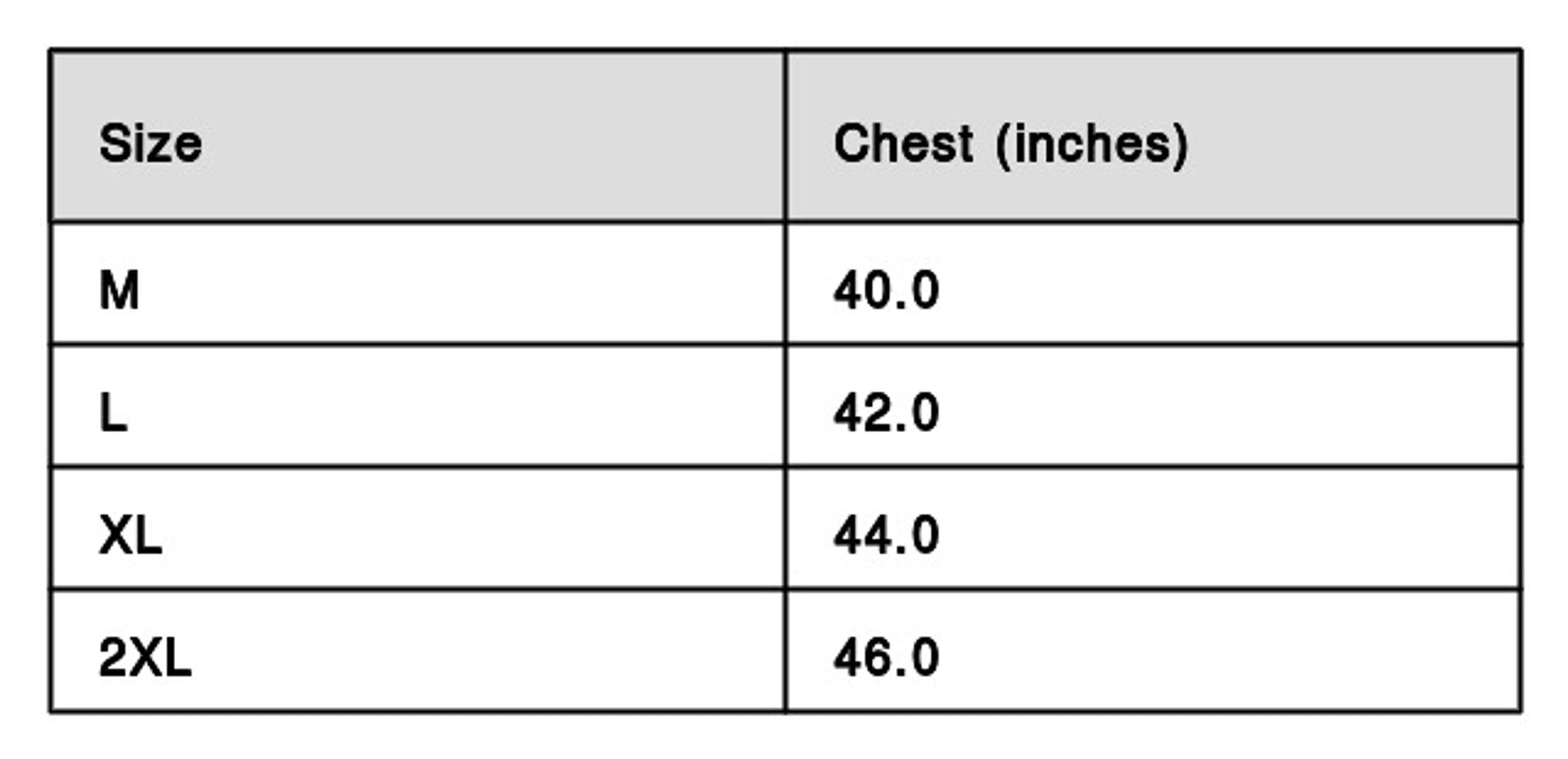 MEN WOOLEN FLEECE NAVY BLUE EXCLUSIVE FULL SLEEVES HOOD WITH POCKETS