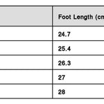 Stylish Grey Mesh Upper Sports Shoes For Men