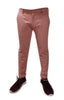 Trendy Stylish Linen Blend Formal Trouser for Men