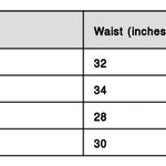 Men's Lycra Solid Casual Trouser