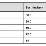 Beautiful Designer Digital print top for women