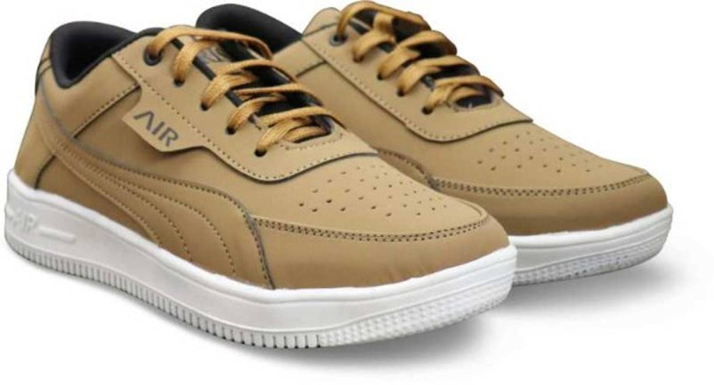 Trendy Stylish Sports Shoes for Men