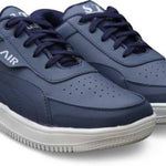 Trendy Stylish Sports Shoes for Men
