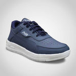Trendy Stylish Sports Shoes for Men
