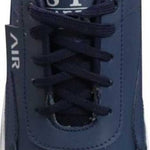 Trendy Stylish Sports Shoes for Men