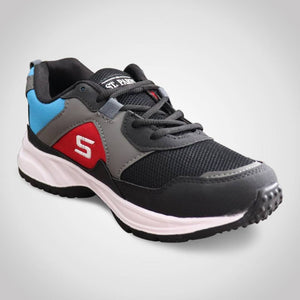 Trendy Stylish Sports Shoes for Men