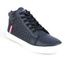 Trendy Stylish Sports Shoes for Men