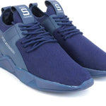 Trendy Stylish Sports Shoes for Men