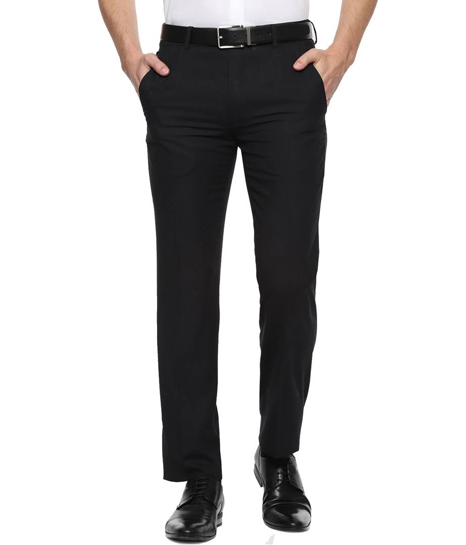 Dickies Men Original Fit 874 Work Pants black