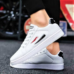 Men's Stylish Trendy Casual Shoes
