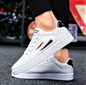 Men's Stylish Trendy Casual Shoes