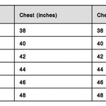 Men's Premium Collared Spandex T-Shirt