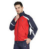 Navy Color Tracksuit