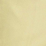 Regular Fit Men Cotton Formal Trousers