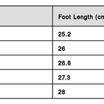 Men Multicoloured Synthetic Solid Running Shoes