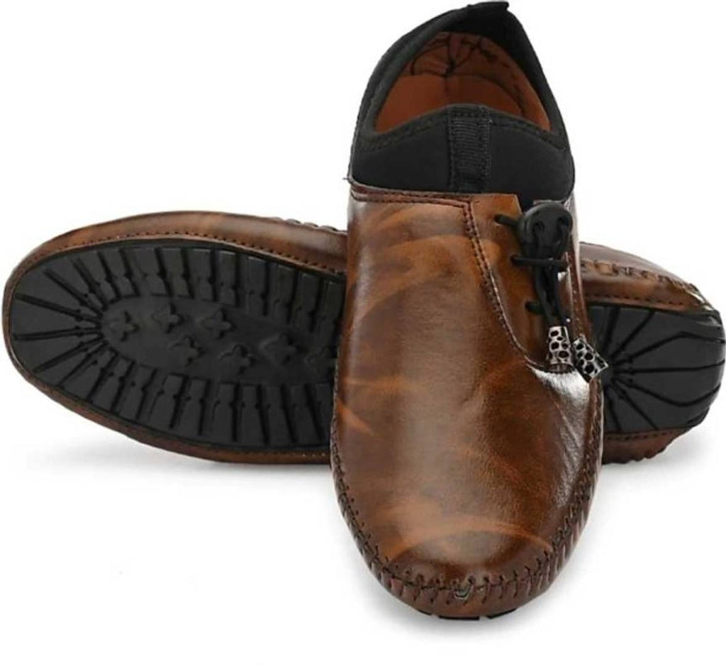 Trendy Casual Shoe For Men