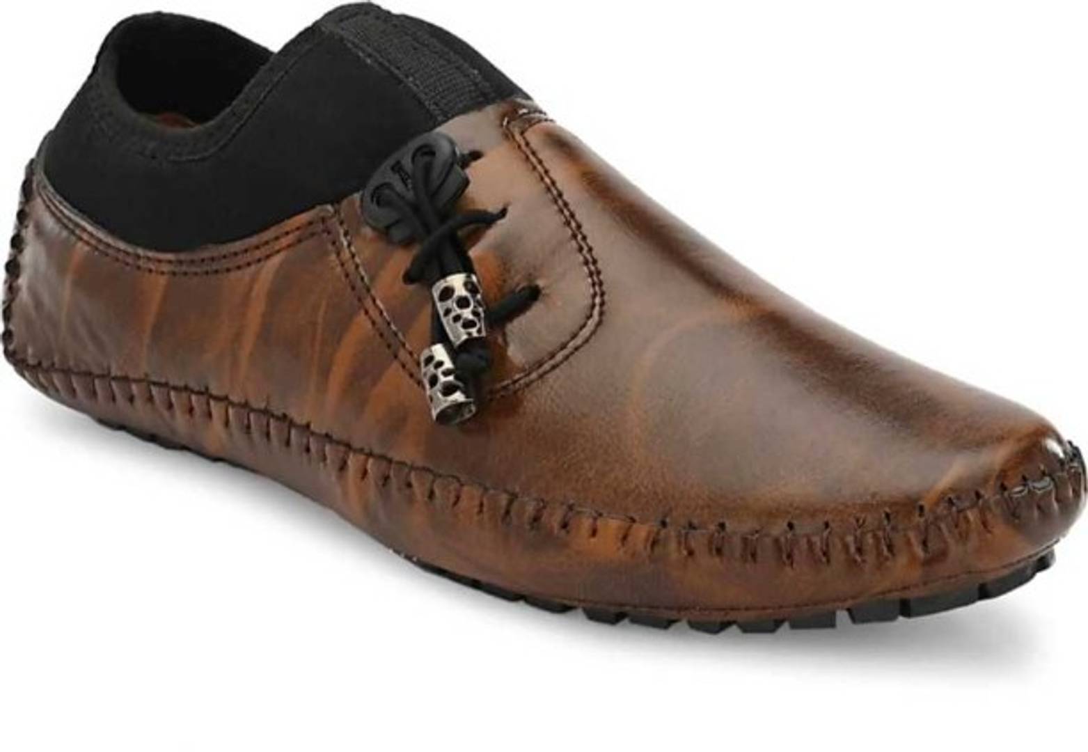 Trendy Casual Shoe For Men