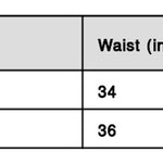 Regular Fit Men Cotton Formal Trousers