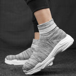 Trendy Stylish Sports Shoes for Men