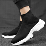 Trendy Stylish Sports Shoes for Men