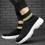 Trendy Stylish Sports Shoes for Men