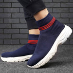 Trendy Stylish Sports Shoes for Men