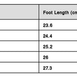 Trendy Stylish Sports Shoes for Men