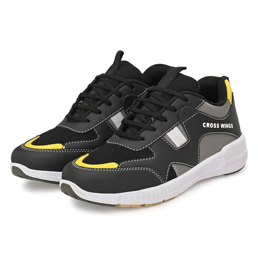 Estorre Mens Durable Sports Shoes