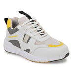 Estorre Mens Durable Sports Shoes