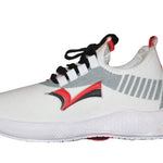 Trendy Sports Shoes for Men