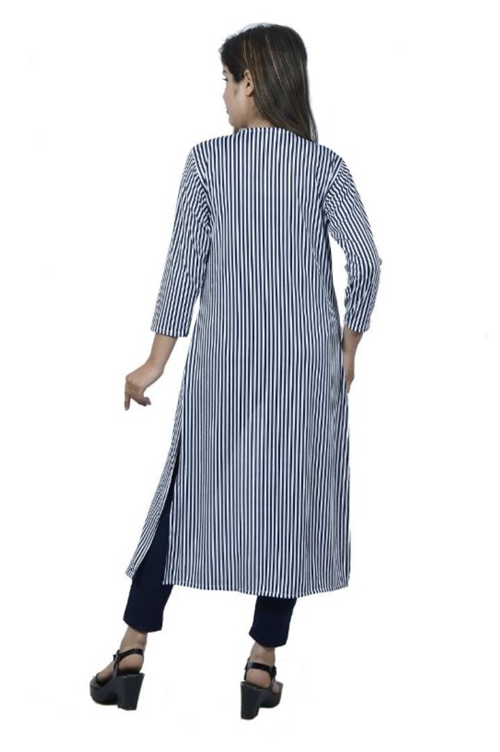 exclusively Imported Stretchable fabric 3 Pc set, Top Pant and Shrug.