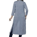 exclusively Imported Stretchable fabric 3 Pc set, Top Pant and Shrug.