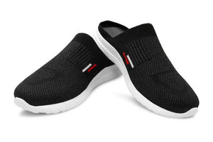 walking sports shoes for men