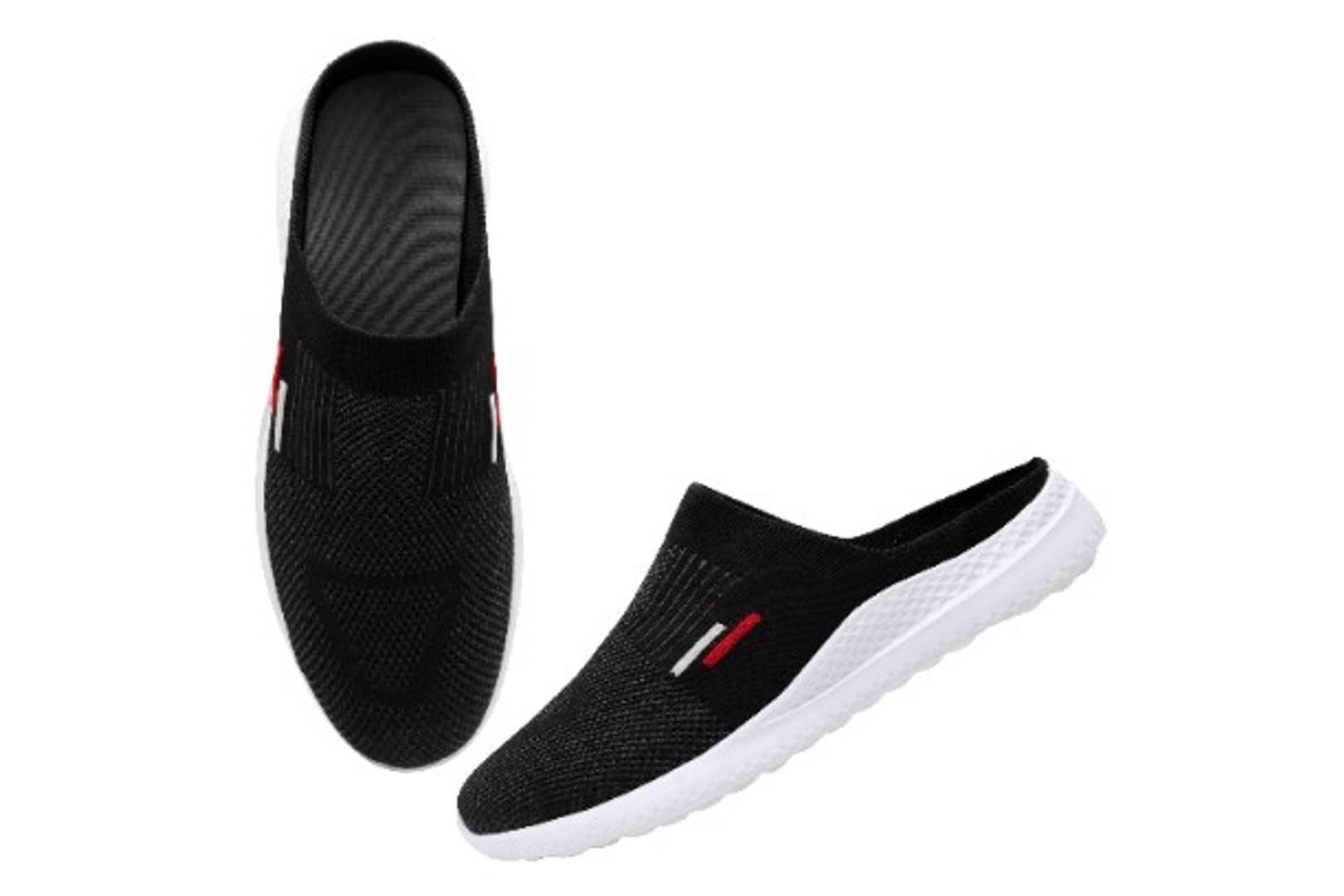 walking sports shoes for men