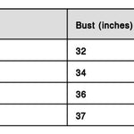 Women Cotton Blue Solid Shirt