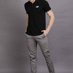 TRENDY COMFORTABLE TROUSERS FOR MEN'S