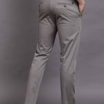 TRENDY COMFORTABLE TROUSERS FOR MEN'S