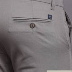 TRENDY COMFORTABLE TROUSERS FOR MEN'S