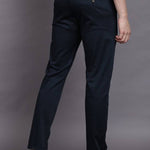 TRENDY COMFORTABLE TROUSERS FOR MEN'S
