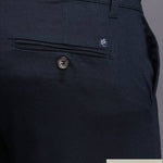 TRENDY COMFORTABLE TROUSERS FOR MEN'S