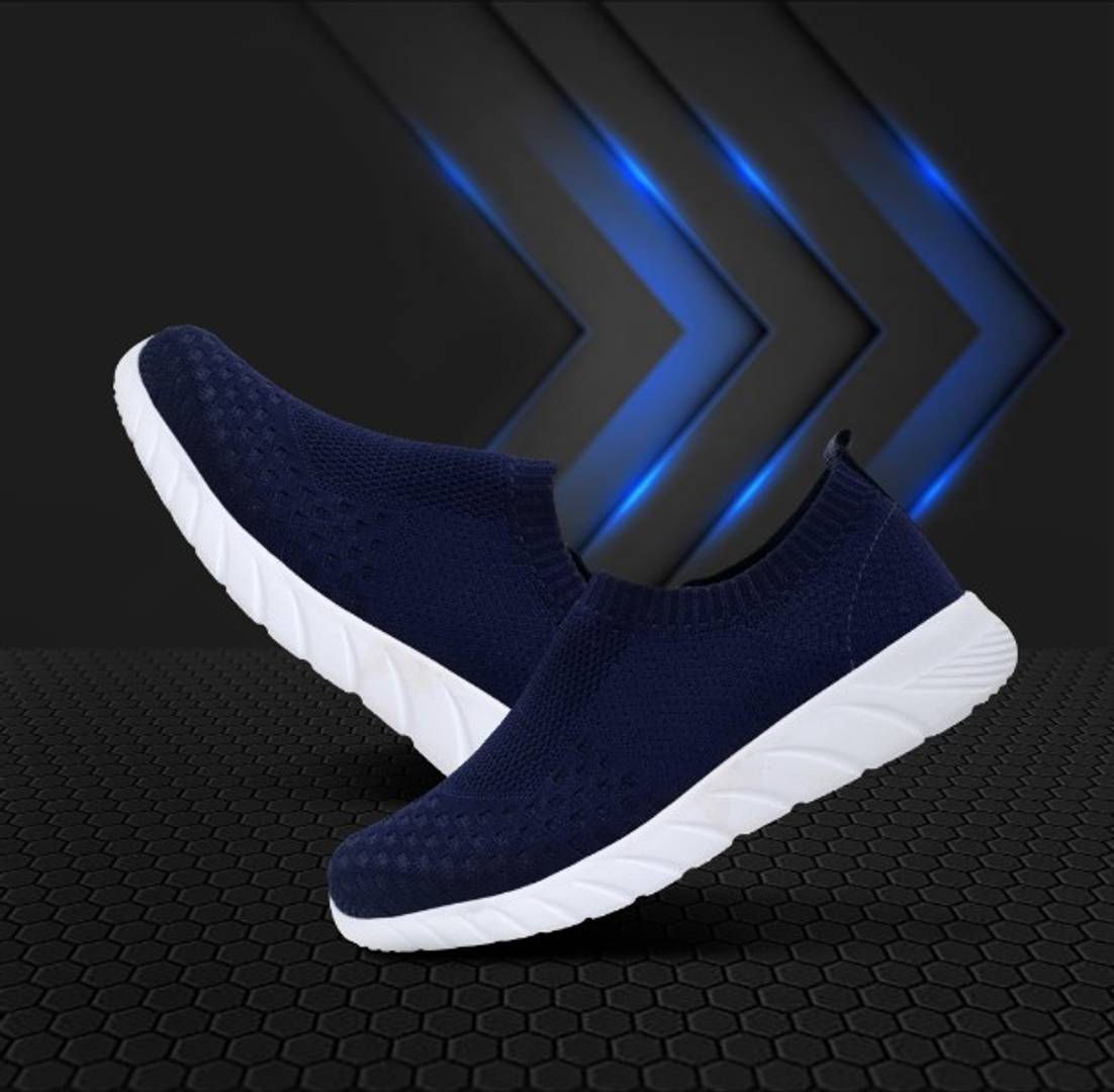 walking sports shoes for men