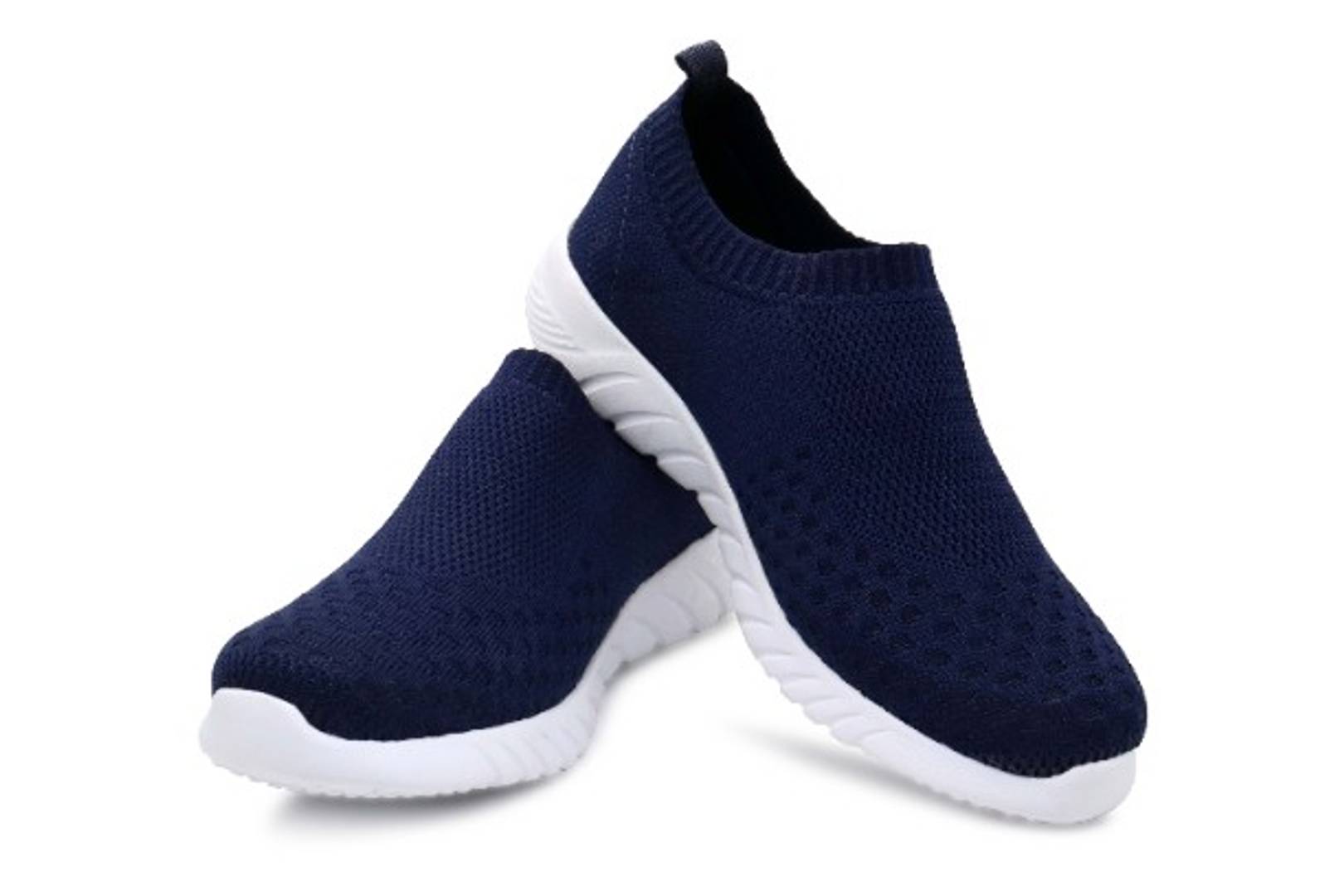 walking sports shoes for men