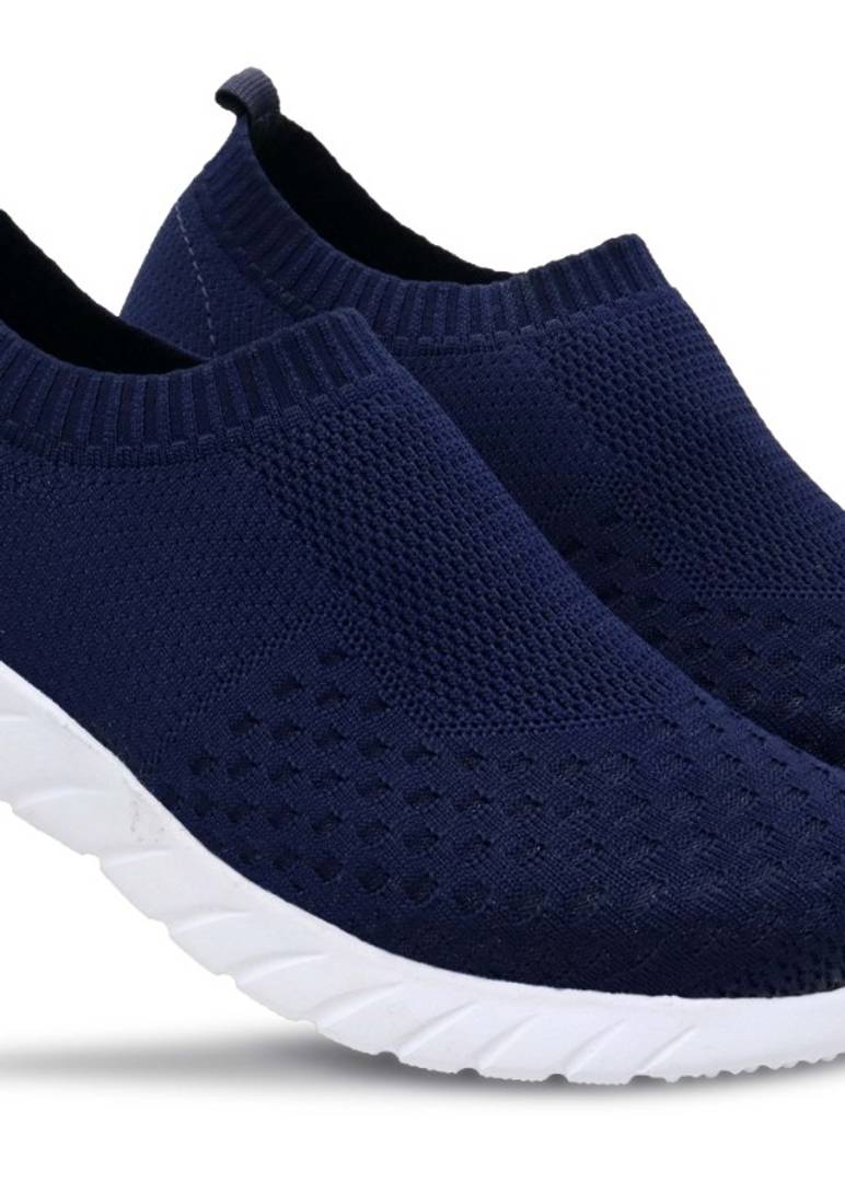 walking sports shoes for men