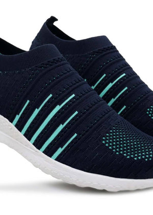 sports sneakers shoes for men
