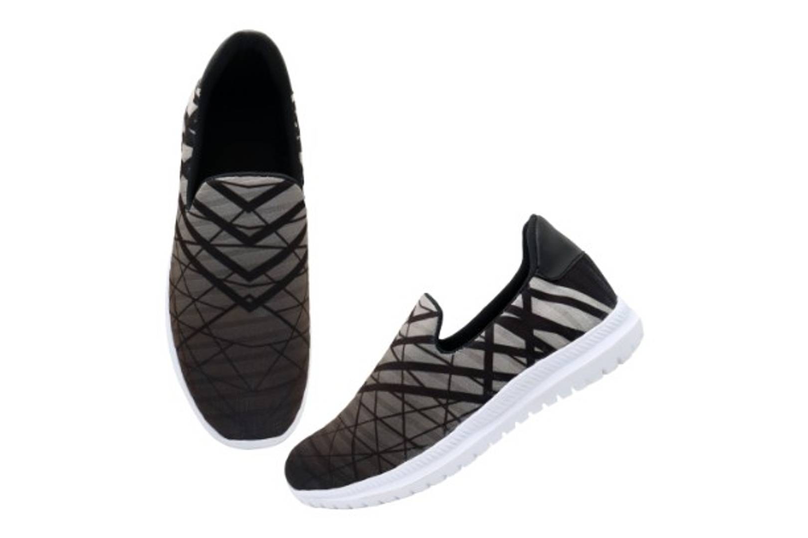 walking sports shoes for men